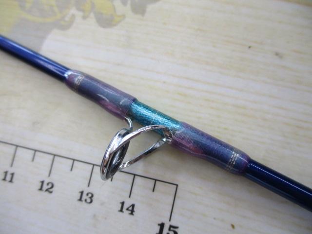 スパイク SK762-16