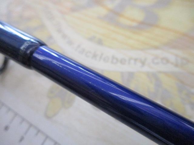スパイク SK762-16