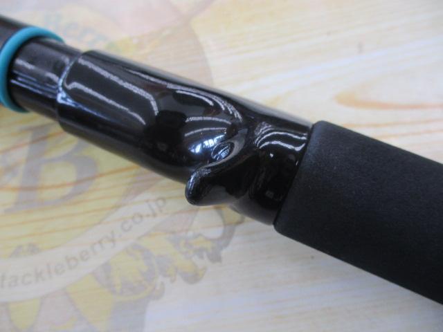 CT661TG-7XP