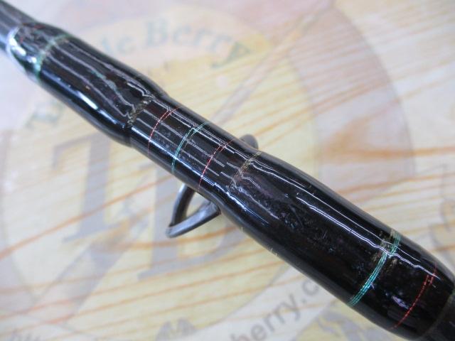 CT661TG-7XP