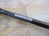 CT661TG-7XP