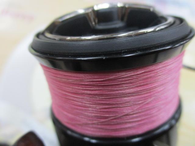 23セフィアSS C3000SHG