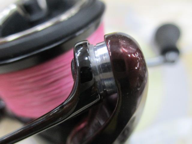 23セフィアSS C3000SHG