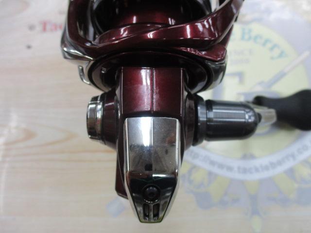 23セフィアSS C3000SHG