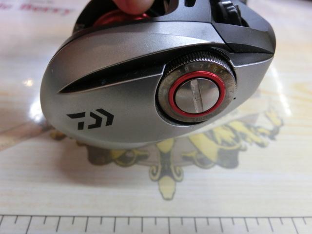 SVライトリミテッド 8.1L-TN｜＠ベリーネット 日本最大新品中古釣具WEB