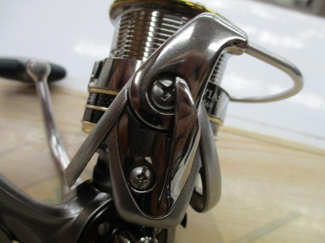 12ルビアス 2506H