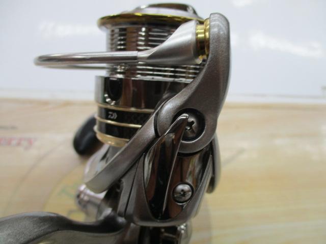 12ルビアス 2506H