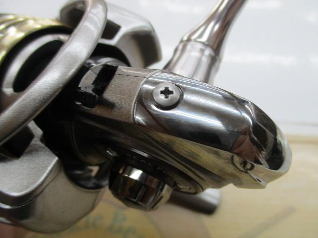 12ルビアス 2506H