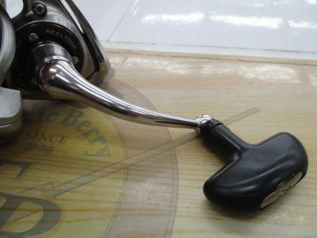 12ルビアス 2506H