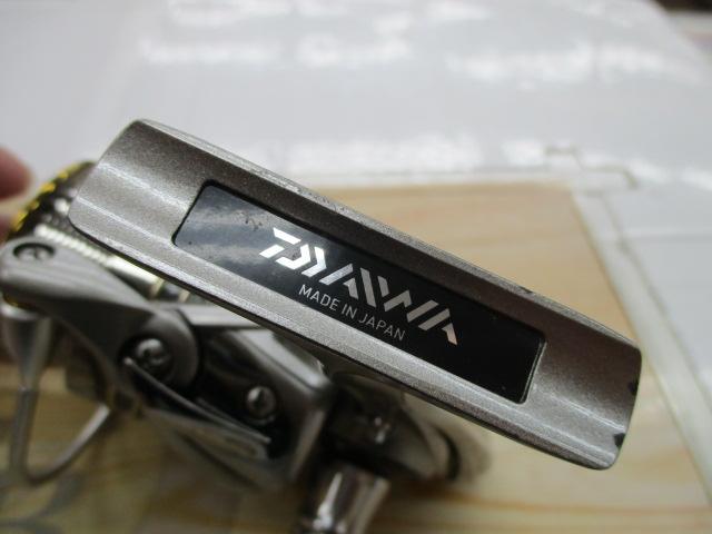 12ルビアス 2506H