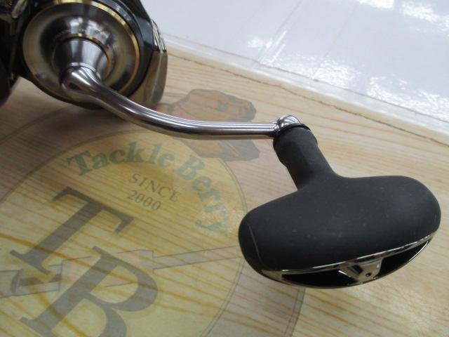 20ルビアス LT4000-C