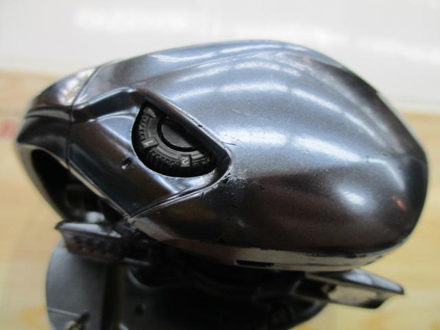 18アルデバランMGL 30HG RH