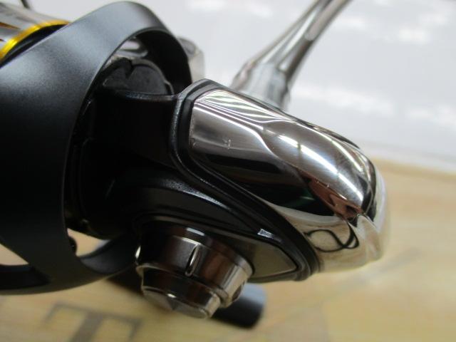 23エアリティ LT2000S-P