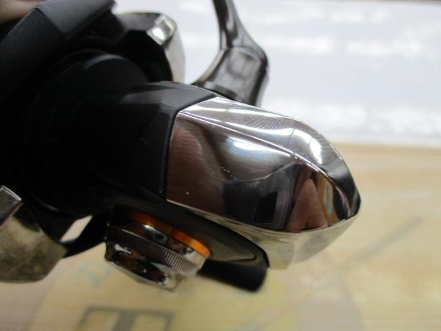 21プレッソ LT2000SS-P