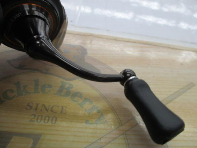 21プレッソ LT2000SS-P