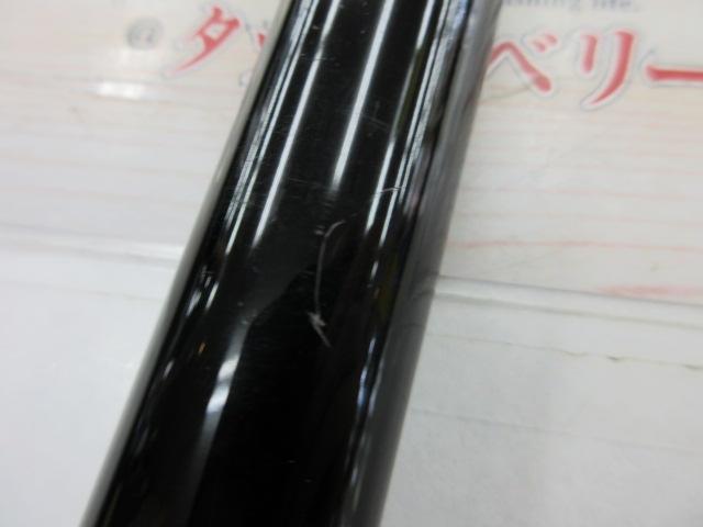 SZ銀影硬派 早瀬抜95SG