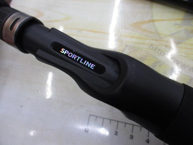 HS ベイジギング B-602XXH