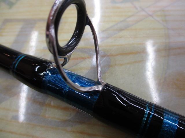 HS ベイジギング B-602XXH