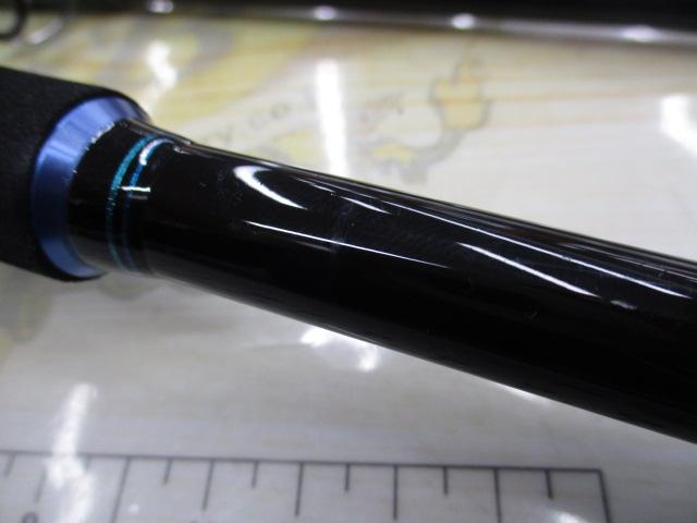 HS ベイジギング B-602XXH