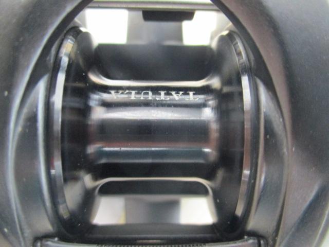 24タトゥーラ TW 100H