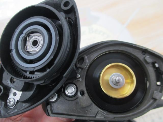 24タトゥーラ TW 100H