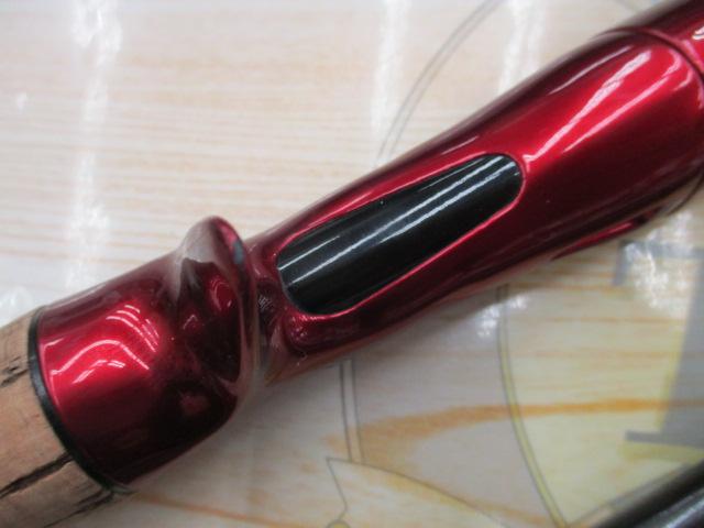 スコーピオン 1652R-5(2019モデル)｜＠ベリーネット 日本最大新品中古