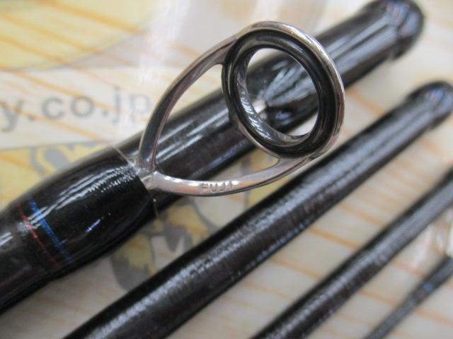 スコーピオン 1652R-5(2019モデル)｜＠ベリーネット 日本最大新品中古