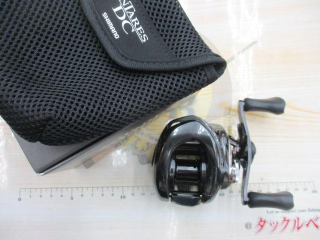 23アンタレスDC MD HG RIGHT