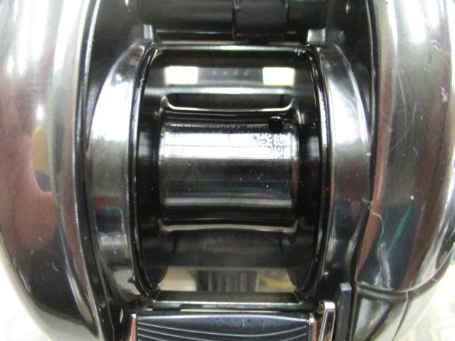 23アンタレスDC MD HG RIGHT