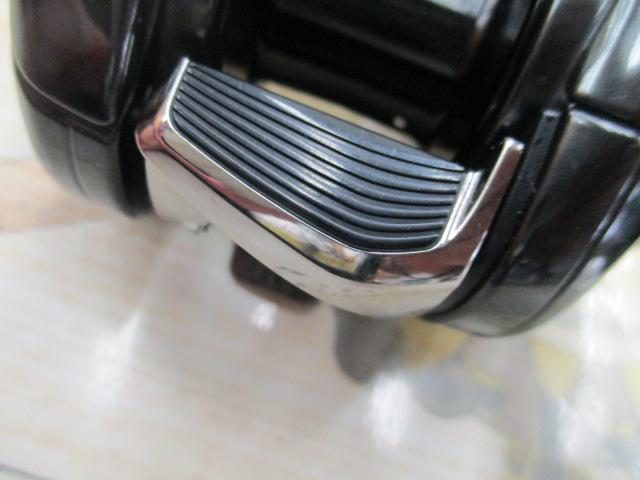23アンタレスDC MD HG RIGHT