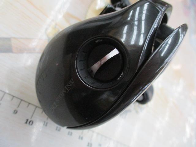 23アンタレスDC MD HG RIGHT
