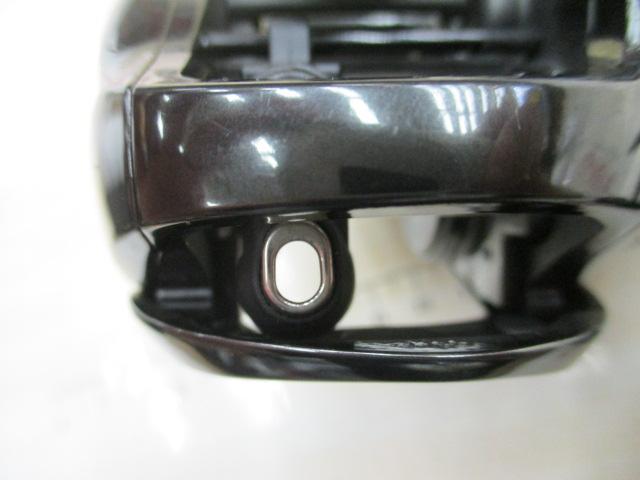23アンタレスDC MD HG RIGHT
