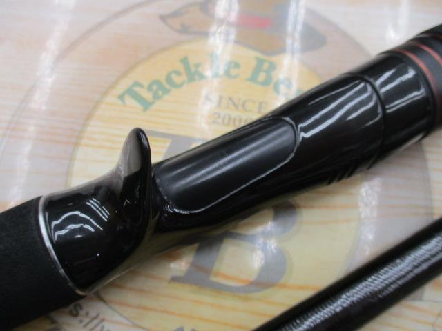 ハードロッカーSS B90XH+-3