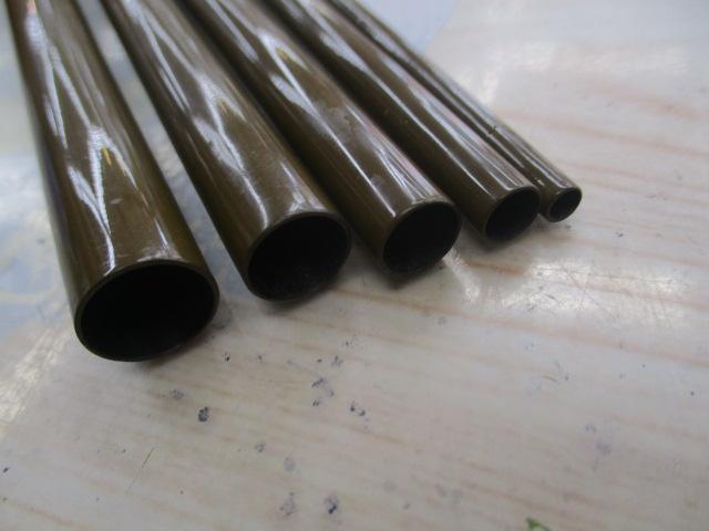飛天弓 閃光 18
