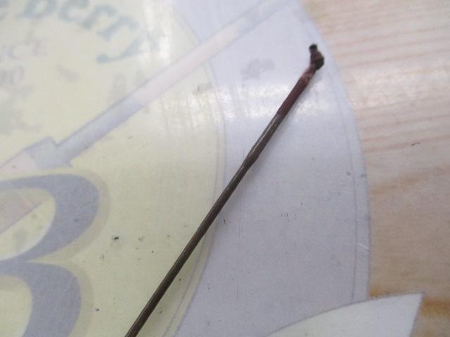 飛天弓 閃光 18
