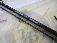 ヒラメBB M270