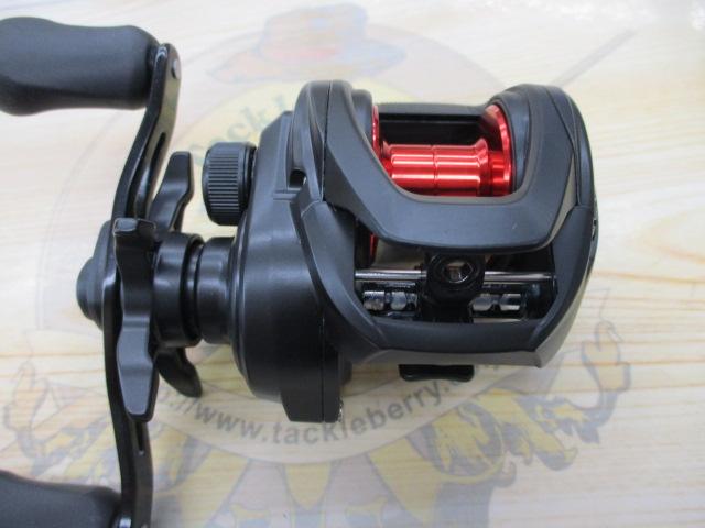 PR 100｜＠ベリーネット 日本最大新品中古釣具WEBショップ