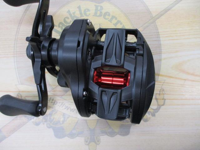 【中古】（非常に良い）REALLIFE JAPAN DY-PR100-KA PR 100｜＠ベリーネット 日本最大新品中古釣具WEBショップ