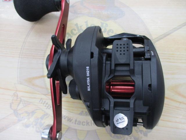 20ゲンプウ 200PG