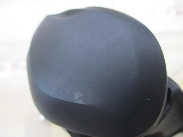 20ゲンプウ 200PG
