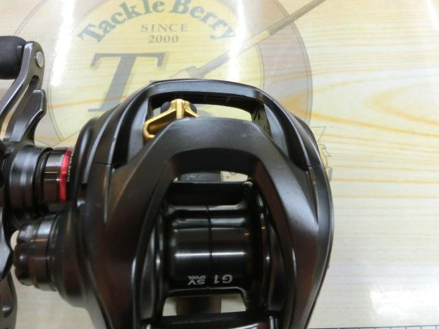 スティーズ SV TW 1016SV-SHL