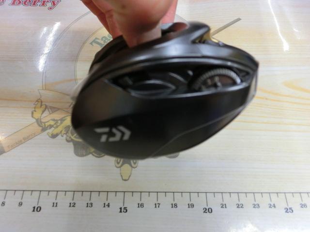 スティーズ SV TW 1016SV-SHL