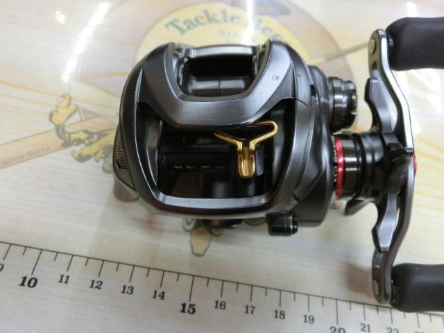 スティーズ SV TW 1016SV-SHL
