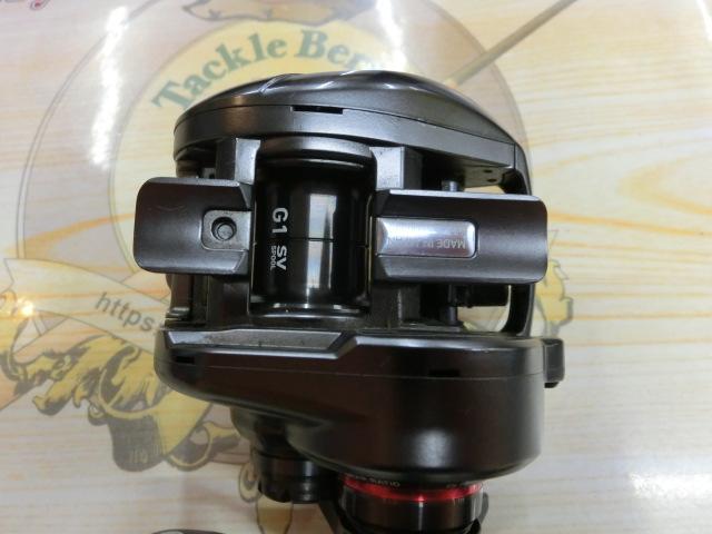 スティーズ SV TW 1016SV-SHL
