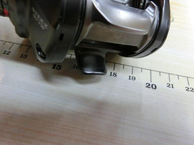 スティーズ SV TW 1016SV-SHL