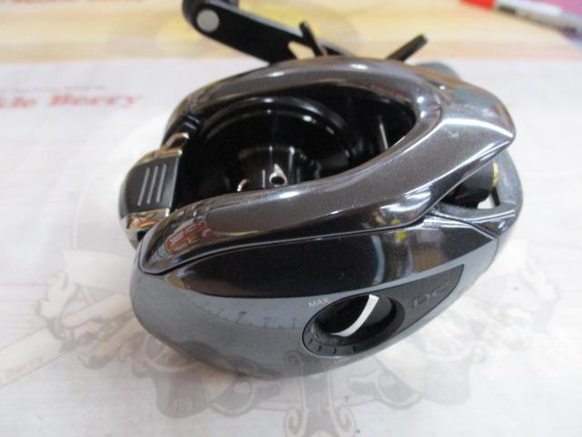 18アンタレスDC MDXG LH