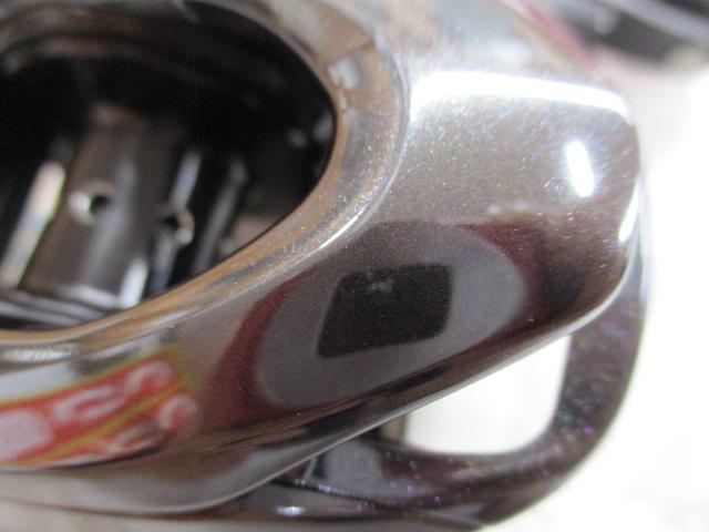 18アンタレスDC MDXG LH
