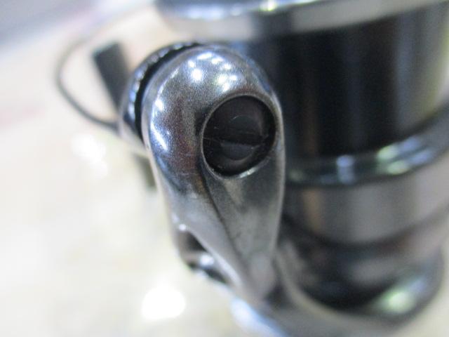 21コンプレックスXR 2500 F6 HG