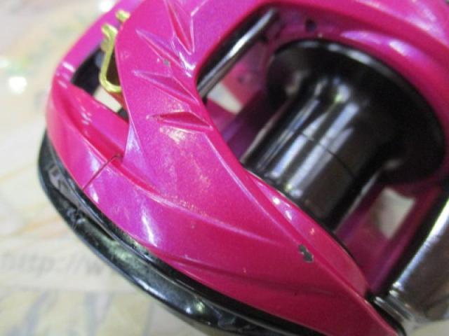 紅牙 TW ハイパーカスタム 4.9R-RM｜＠ベリーネット 日本最大新品中古