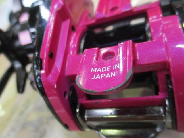 紅牙 TW ハイパーカスタム 4.9R-RM｜＠ベリーネット 日本最大新品中古